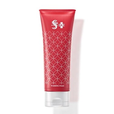 &iuml;&frac14;&sup3; Spa treatment Spa Treatment HAS Washing Foam