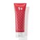 &iuml;&frac14;&sup3; Spa treatment Spa Treatment HAS Washing Foam