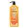 AGADIR Daily Moisturizing Conditioner 338 Fl Oz