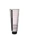 Contempora Hair Superfood Color Protection Conditioner 400ml