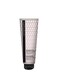 Contempora Hair Superfood Color Protection Conditioner 400ml