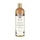 African Pride Moisture Miracle For Natural Coils Curls Nourishes Shines Sulfate Free Color Safe Conditioner