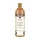 African Pride Moisture Miracle For Natural Coils Curls Nourishes Shines Sulfate Free Color Safe Conditioner