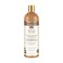 African Pride Moisture Miracle For Natural Coils Curls Nourishes Shines Sulfate Free Color Safe Conditioner