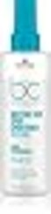 Schwarzkopf Professional BC Bonacure MOISTURE KICK Spray Conditioner 68Ounce