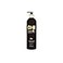CHI Argan Conditioner 25 oz
