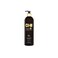 CHI Argan Conditioner 25 oz