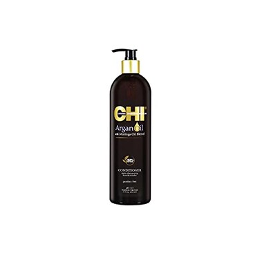 CHI Argan Conditioner 25 oz