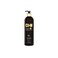 CHI Argan Conditioner 25 oz