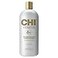 CHI Keratin Conditioner 32 oz