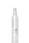 Scruples Scruples Quick Recovery Leavein Conditioner 65 Oz 65 Oz