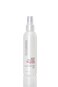 Scruples Scruples Quick Recovery Leavein Conditioner 65 Oz 65 Oz