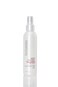 Scruples Scruples Quick Recovery Leavein Conditioner 65 Oz 65 Oz
