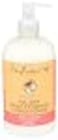 Shea Moisture All Day Frizz Control Conditioner Papaya Neroli 13 Ounce