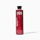 Lasio One Day Formula Keratin Treatment 1587oz