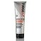 Fudge Damage Rewind Reconstruction Conditioner 84 oz