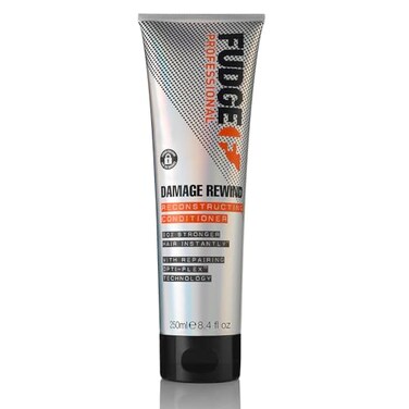 Fudge Damage Rewind Reconstruction Conditioner 84 oz