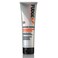 Fudge Damage Rewind Reconstruction Conditioner 84 oz
