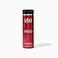 Lasio KeratinInfused Hypersilk Replenishing Conditioner 1234oz