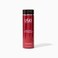 Lasio KeratinInfused Hypersilk Replenishing Conditioner 1234oz
