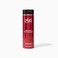 Lasio KeratinInfused Hypersilk Replenishing Conditioner 1234oz