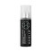 HAIELLE Hydrate LeaveIn Conditioner 125 ml 42 fl oz