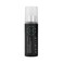 HAIELLE Hydrate LeaveIn Conditioner 125 ml 42 fl oz