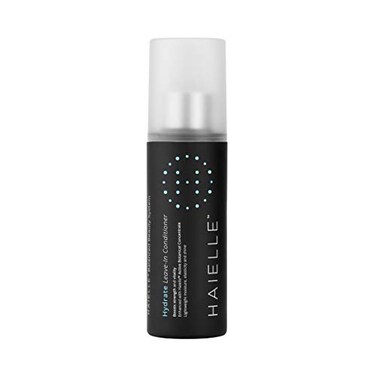 HAIELLE Hydrate LeaveIn Conditioner 125 ml 42 fl oz