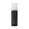 HAIELLE Hydrate LeaveIn Conditioner 125 ml 42 fl oz