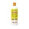 Jamaican MangoLime Jamaican Mango Lime Protein Conditioner Strengthening Moisturizing Hair Care with Manuka Honey Moringa Seed Oil for Natural Hair Locs Twists Protective Styles 16 oz