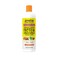 Jamaican MangoLime Jamaican Mango Lime Protein Conditioner Strengthening Moisturizing Hair Care with Manuka Honey Moringa Seed Oil for Natural Hair Locs Twists Protective Styles 16 oz