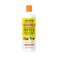 Jamaican MangoLime Jamaican Mango Lime Protein Conditioner Strengthening Moisturizing Hair Care with Manuka Honey Moringa Seed Oil for Natural Hair Locs Twists Protective Styles 16 oz