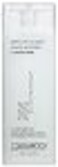 Giovanni Smooth As Silk Deep Moisture Conditioner 85 oz