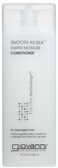 Giovanni Smooth As Silk Deep Moisture Conditioner 85 oz