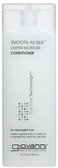 Giovanni Smooth As Silk Deep Moisture Conditioner 85 oz
