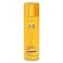 Motions Oil Sheen and Conditioning Spray 1125 Ounce Single SGB01MZ0L9YNUS