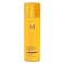 Motions Oil Sheen and Conditioning Spray 1125 Ounce Single SGB01MZ0L9YNUS