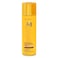 Motions Oil Sheen and Conditioning Spray 1125 Ounce Single SGB01MZ0L9YNUS