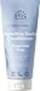 Urtekram Fragrance Free Conditioner 180ml Sensitive Scalp Vegan Organic