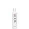 UNITE Hair BOOSTA Conditioner Lightweight Volumizing Conditioner to Hydrate Support LongLasting Body For Fine or Limp Hair UV Protection 8 Fl Oz