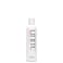 UNITE Hair BOOSTA Conditioner Lightweight Volumizing Conditioner to Hydrate Support LongLasting Body For Fine or Limp Hair UV Protection 8 Fl Oz