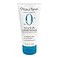 Original Sprout LeaveIn Conditioner and PreSwim Treatment for All Hair Types 4 oz Bottle
