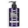 KUNDAL HoneyMacadamia HydroIntensive Protein Premium Nature Hair TreatmentAmber Vanilla 500ml