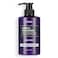 KUNDAL HoneyMacadamia HydroIntensive Protein Premium Nature Hair TreatmentAmber Vanilla 500ml