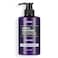 KUNDAL HoneyMacadamia HydroIntensive Protein Premium Nature Hair TreatmentAmber Vanilla 500ml