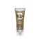 TIGI Bed Head Men Clean Up Peppermint Conditioner 676 Ounce