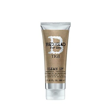 TIGI Bed Head Men Clean Up Peppermint Conditioner 676 Ounce