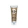 TIGI Bed Head Men Clean Up Peppermint Conditioner 676 Ounce