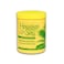 Hawaiian Silky curl reconstructor 20 ounce Yellow 20 Ounce