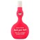 Michael O'Rourke Voluptuous Volume Conditioner by Michael ORourke for Unisex 105 oz Conditioner